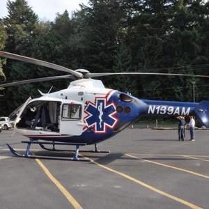 Meet your Posher, Jim